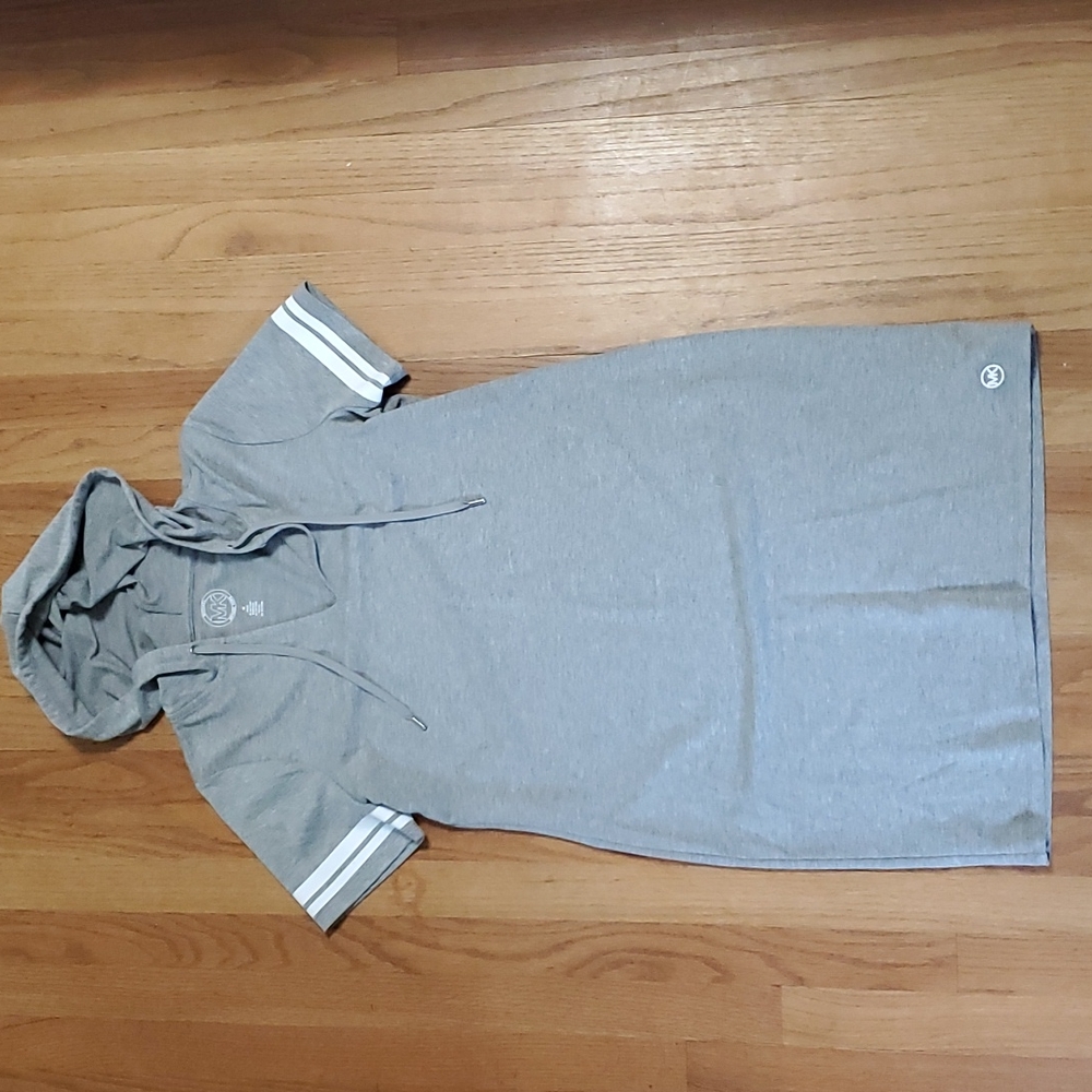 Womens Michael Kors dress